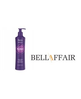 Fanola Wonder No Yellow Mask 350ml