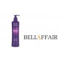 Fanola Wonder No Yellow Mask 350ml Fanola Wonder No Yellow Mask 350ml