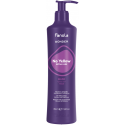 Fanola Wonder No Yellow Mask 350ml Fanola Wonder No Yellow Mask 350ml