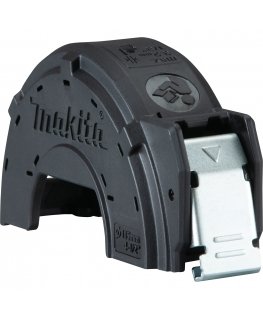 Makita 199709-0 angle grinder accessory