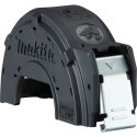 Makita 199709-0 kampinio šlifuoklio priedas Makita 199709-0 kampinio šlifuoklio priedas