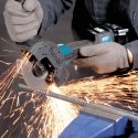 Makita 199709-0 kulmahiomakonetarvike Makita 199709-0 kulmahiomakonetarvike
