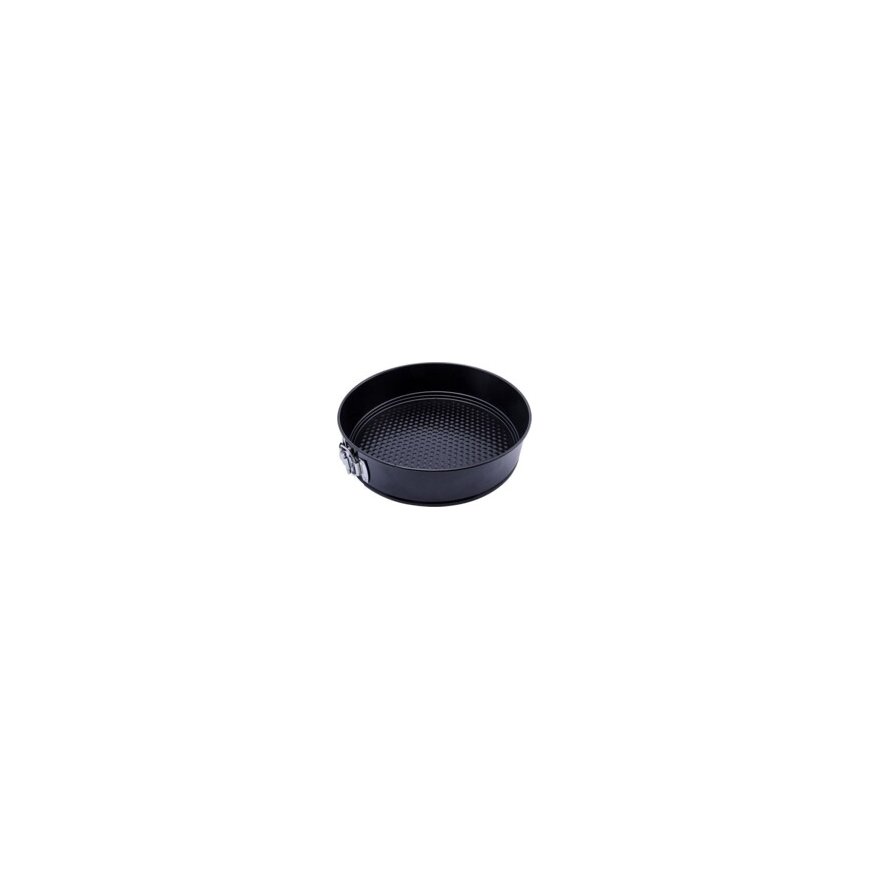 Cake and cupcake tin Gardenia Ø 26 x 7,7 cm – 2