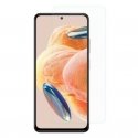 Mobiili tagakaas Setty Redmi Note 12 4G, silikoon, tumesinine Mobiili tagakaas Setty Redmi Note 12 4G, silikoon, tumesinine