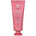 Maria Nila, Luminous Colour, Pomegranate Extract, Hair Treatment Kreminis Mask, For maitininantis, 50 ml Maria Nila, Luminous Colour, Pomegranate Extract, Hair Treatment Kreminis Mask, For maitininantis, 50 ml