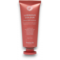 Maria Nila, Luminous Colour, Pomegranate Extract, Hair Treatment Kreminis Mask, For maitininantis, 50 ml Maria Nila, Luminous Colour, Pomegranate Extract, Hair Treatment Kreminis Mask, For maitininantis, 50 ml