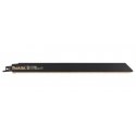 Makita B-55594-10 jigsaw/scroll saw/reciprocating saw blade Sabre saw blade Tungsten Carbide (TC) 10 Makita B-55594-10 jigsaw/scroll saw/reciprocating saw blade Sabre saw blade Tungsten Carbide (TC) 10