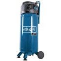 Kompresorius HC51V, Scheppach Kompresorius HC51V, Scheppach