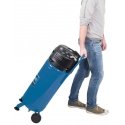 Compressor HC51V, Scheppach