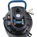 Compressor HC51V, Scheppach