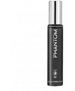 Paco Rabanne Phantom woda toilet spray 15ml