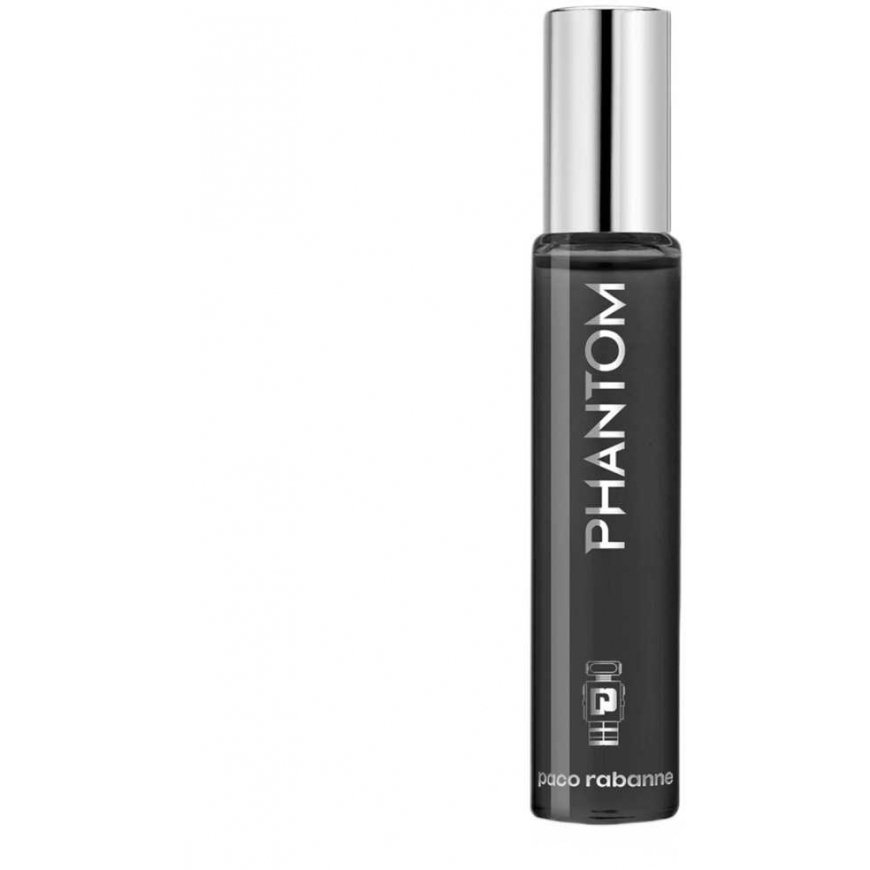 Rabanne Paco Rabanne Phantom woda toilet