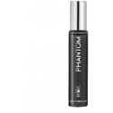 Paco Rabanne Phantom eau de toilette spray 15ml Paco Rabanne Phantom eau de toilette spray 15ml