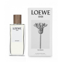 Loewe 001 Woman EDP Sp, 75 ml New Format Loewe 001 Woman EDP Sp, 75 ml New Format