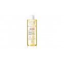 Svr Laboratoire Topialyse Huile Lavante - Cleansing oil for dry atopic skin Svr Laboratoire Topialyse Huile Lavante - Cleansing oil for dry atopic skin