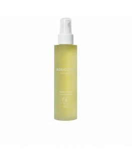 Bouclème Curls Redefined Revive 5 hair oil 100ml