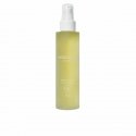 Bouclème Curls Redefined Revive 5 plaukų aliejus 100ml