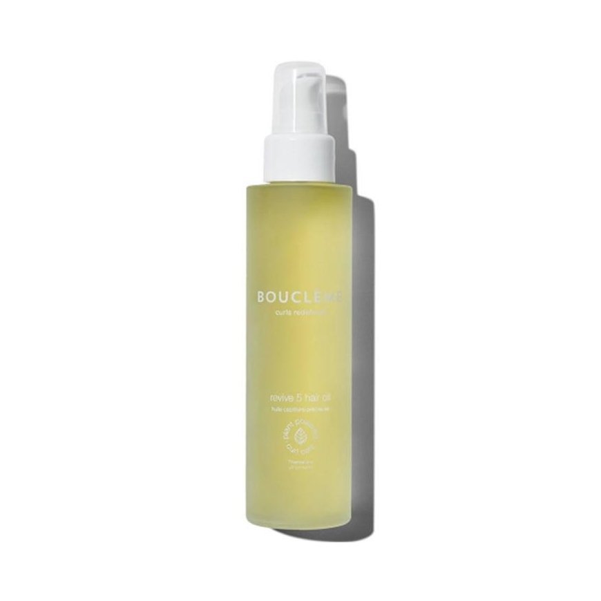 Bouclème Curls Redefined Revive 5 hair oil 100ml – 2