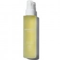 Bouclème Curls Redefined Revive 5 hair oil 100ml Bouclème Curls Redefined Revive 5 hair oil 100ml