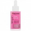 Nacomi Serum Brightening Exfoliating 40 ml