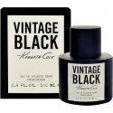 Kenneth Cole Vintage Juodas EDT 100ml