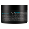 INOAR Doctor Reconstruction Mask - atkurianti kaukė 250 g