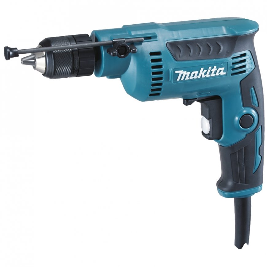 Makita DP2011 urbis 4200 RPM Bez
