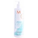 Moroccanoil, Color Complete, Argan Oil, Post Color Treatment Lotion, Repairs/Protects & Seals, 500 ml Moroccanoil, Color Complete, Argan Oil, Post Color Treatment Lotion, Repairs/Protects & Seals, 500 ml