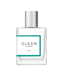 Clean CLEAN Classic Rain EDP spray 60ml