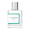Clean CLEAN Classic Rain EDP spray 60ml Clean CLEAN Classic Rain EDP spray 60ml