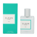 Clean CLEAN Classic Rain EDP purškalas 60ml