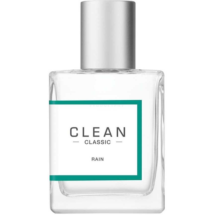 Clean CLEAN Classic Rain EDP purškalas 60ml – 4