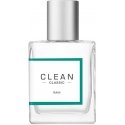 Clean CLEAN Classic Rain EDP purškalas 60ml
