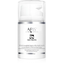 Vyrams Terapis glotninamasis kremas vyrams 50ml