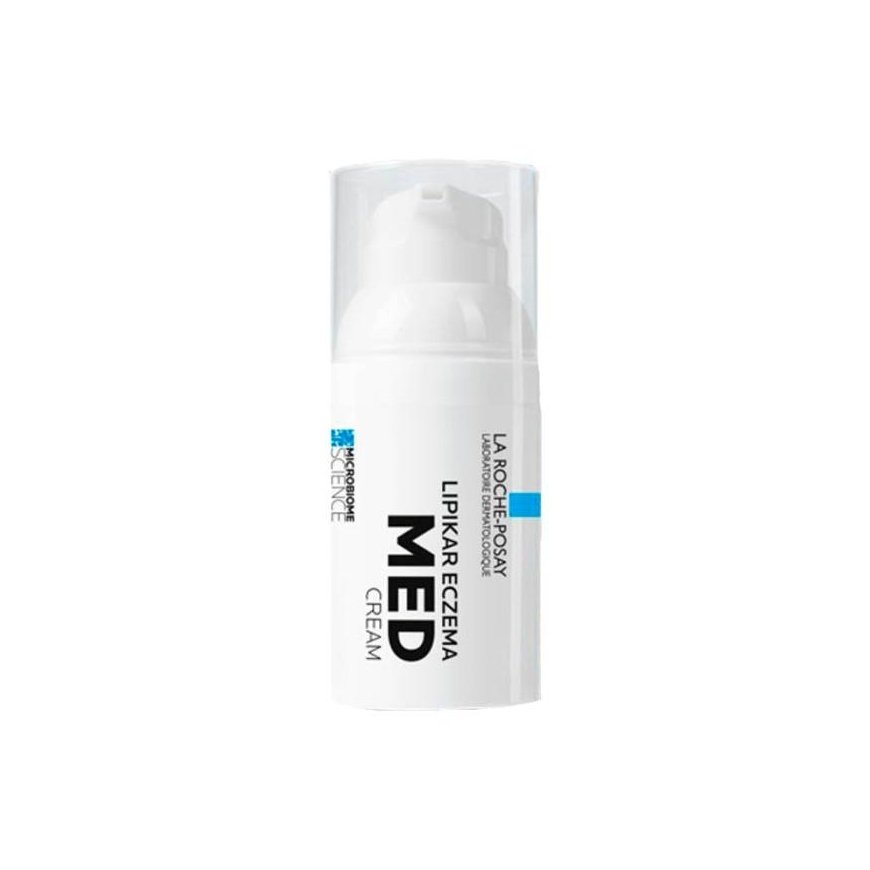 La Roche-Posay La Roche-Posay Lipikar Eczema