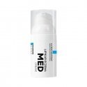 La Roche-Posay Lipikar Eczema Med Creamy 30ml La Roche-Posay Lipikar Eczema Med Creamy 30ml