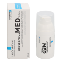 La Roche-Posay Lipikar Eczema Med Creamy 30ml La Roche-Posay Lipikar Eczema Med Creamy 30ml