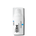 La Roche-Posay Lipikar Eczema Med Creamy 30ml La Roche-Posay Lipikar Eczema Med Creamy 30ml