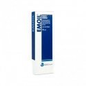 Unipharma Emoil™ Cream Tube 75ml