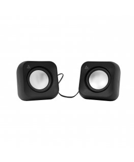 Sbox SP-203 Black