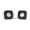 Sbox SP-203 Black Sbox SP-203 Black