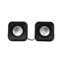 Sbox SP-203 Black Sbox SP-203 Black