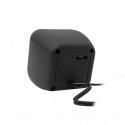 Sbox SP-203 Black Sbox SP-203 Black