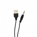 Sbox SP-203 Black Sbox SP-203 Black