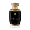 Ajmal Rhytm Of Oud EDP Ajmal Rhytm Of Oud EDP