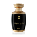 Ajmal Rhytm Of Oud EDP Ajmal Rhytm Of Oud EDP