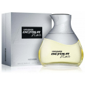 Al Haramain Detour Noir EDP Al Haramain Detour Noir EDP