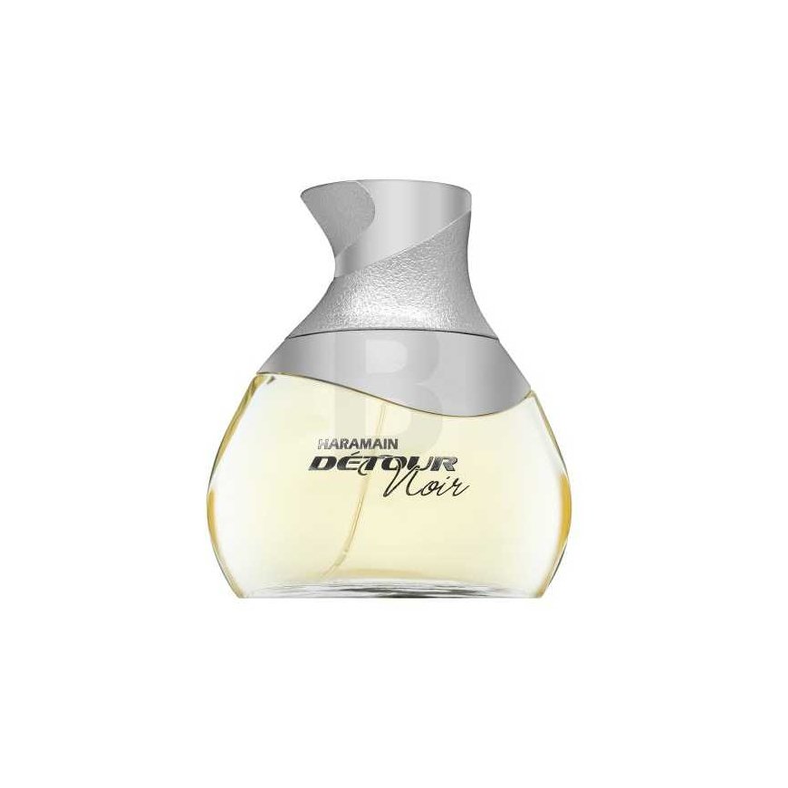 Al Haramain Detour Noir EDP – 4