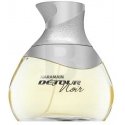 Al Haramain Detour Noir EDP Al Haramain Detour Noir EDP