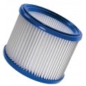 Makita P-70225 tolmuimeja lisa ja tarvik